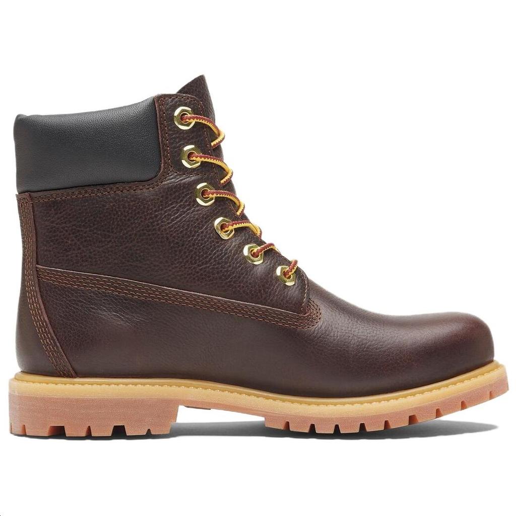 Timberland PREMIUM ESPRESSO Women's A2HR8EXU