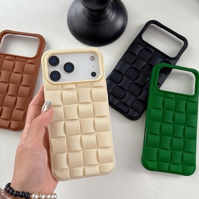 Telefon kapları – Smartphone Bumper Kılıflar