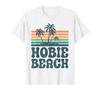 Hobie Beach Südafrika T-Shirt