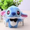 Cute Dolls, Cute Cartoon Plush Dolls, Interesting Anime Dolls