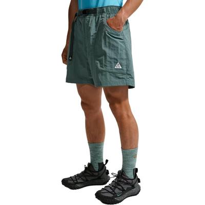 ACG Waterproof Hiking Comfortable Fitting Casual Shorts Men Shorts IF0894-382