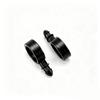 5pcs Brake Hose Clips Fit For CF Moto 400NK 650GT 800MT