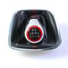 5 /6 Speed For Ww Volkswagen Polo 6r 6c For Hatchback Sedan 2011- Car Head Gear Lever Shift Handball Head Accessories