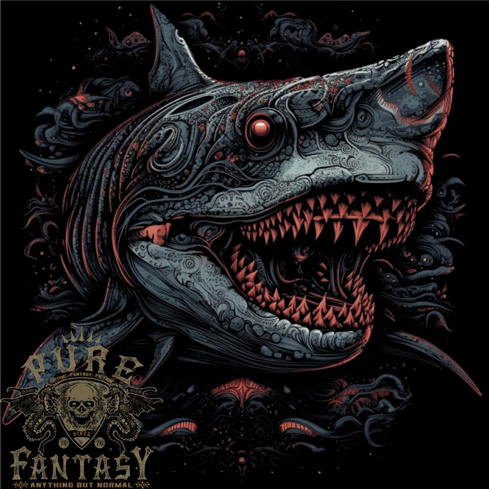 26 Megalodon Prehistoric White Shark Dinosaur Mens Light Cotton T-Shirt Unisex T-Shirt XXL