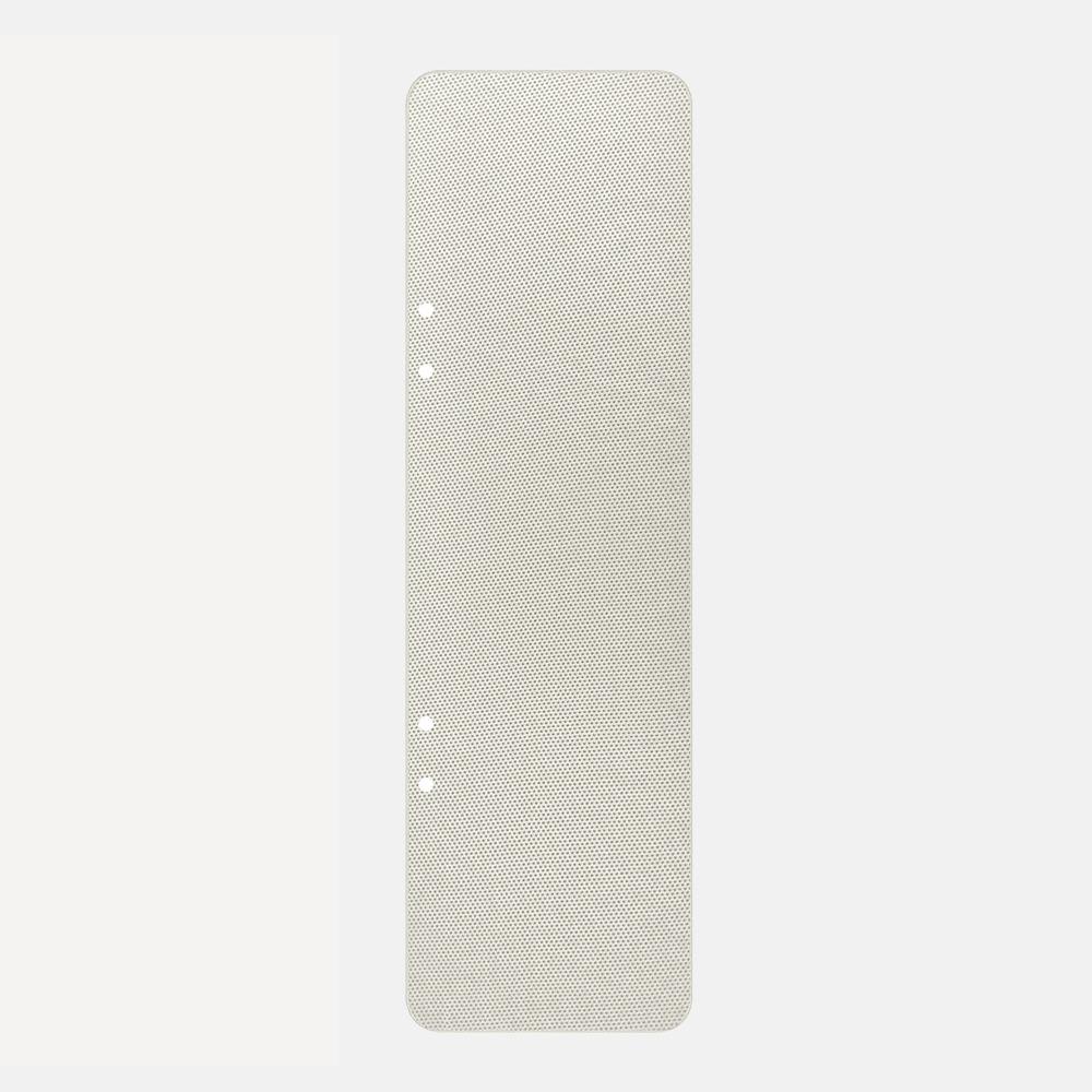 Quick Drying Cooling Hoodie Towels UV Protection Absorbent Towels Cooling Towel Wraps  Outdoor