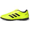 Copa 19.4 TF 'Giallo Nero' da Uomo F35483