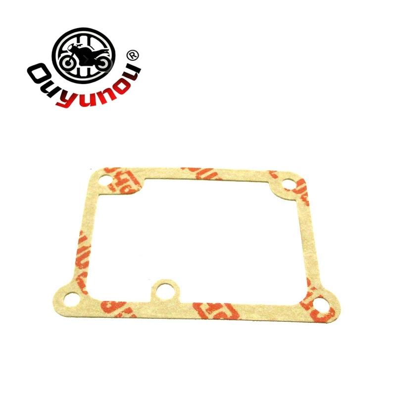 Ouyunou Pit Dirt Bike Float Bowl Seal Gasket For Molkt 26mm Carburetor