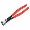 Knipex 67 01 Kleště štípací čelní s velkou pákou