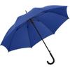 Fare Golf Umbrella