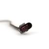 0258006986 Lambda Probe O2 Oxygen Sensor Fit for VW BEETLE EOS GOLF JETTA MULTIVAN PASSAT TOUAREG TRANSPORTER 1.8 2.0 1998-2017