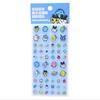 Tamagotchi Tile-like Sticker
