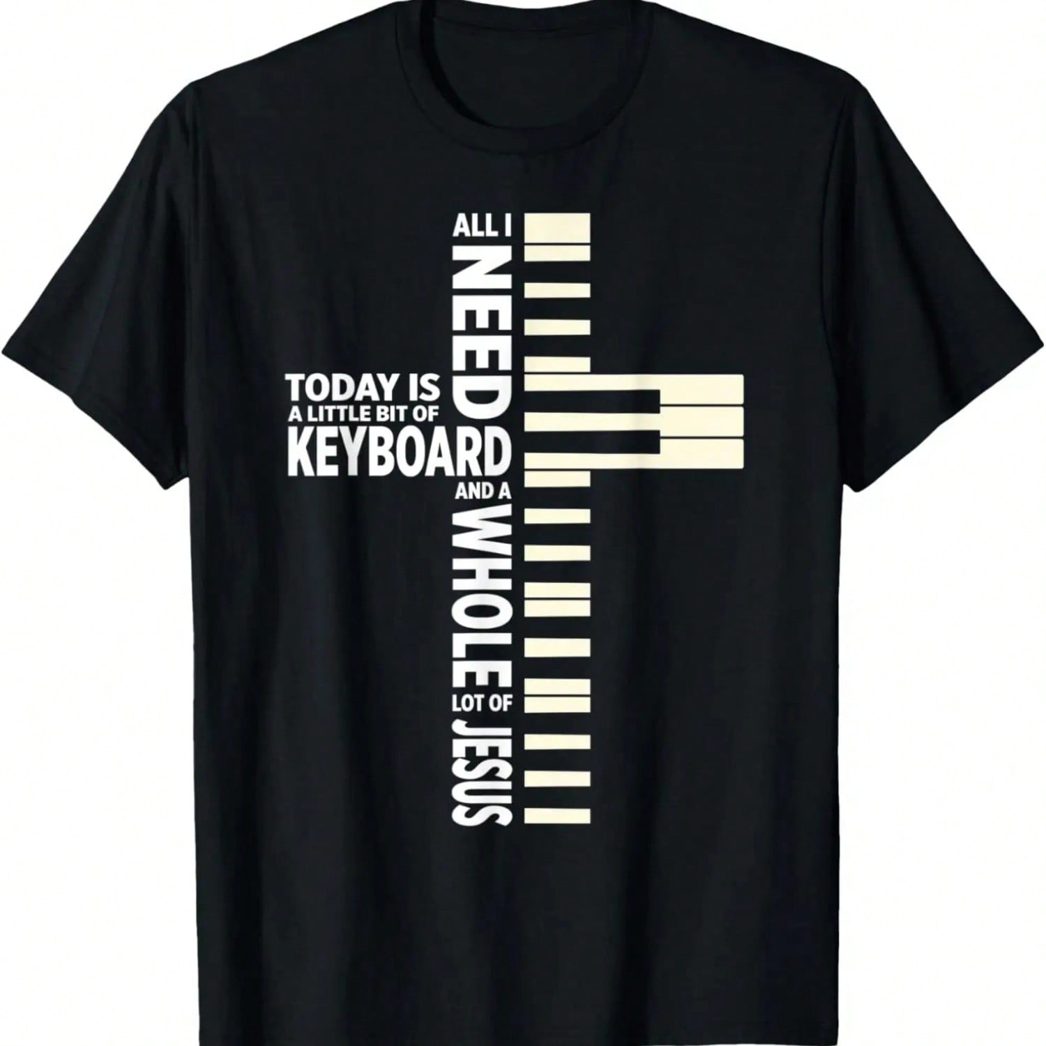Marching Band Tee_ Respect The Reeds Clarinet Shirt T-Shirt S разноцветный