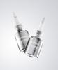 Purcell [duo] 2 Billion Ml Pixel Biome  Undiluted Solution 30+30Ml