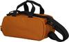 Kelty Mini Holiday Duffel Caramel Bag, 3259261024, 0.21kg,