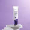 Risederm 365 Density Elasticity Capsule Cream 50ml x 2