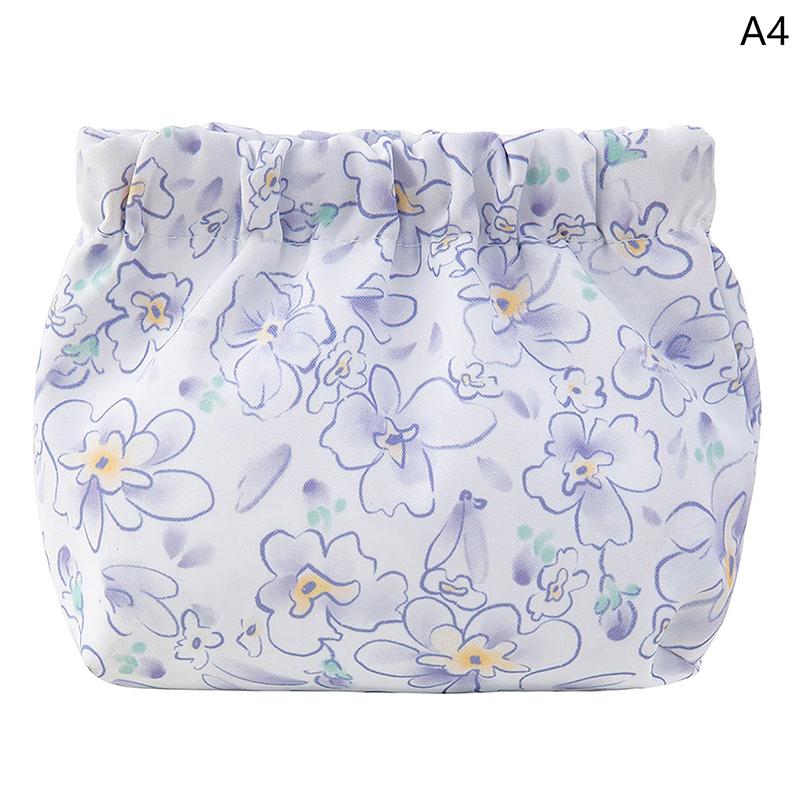 

Ins Косметика Держатель для монет с проводом Сумка Портативная сумка для наушников Карты Помады Сумка для хранения Автозакрывающийся органайзер Дорожная сумка для ювелирных изделий