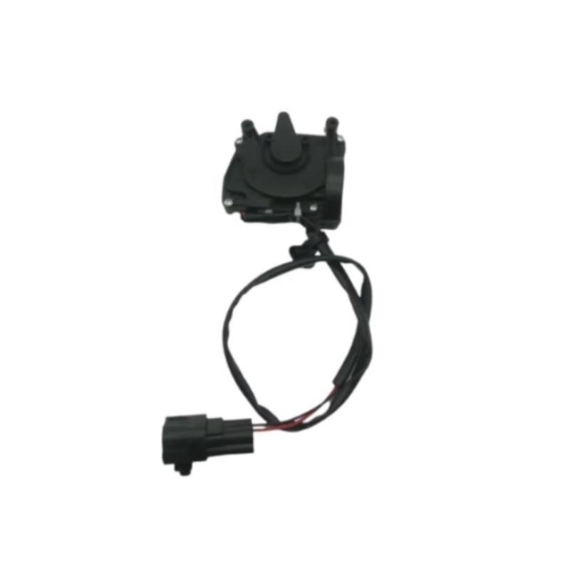 Car Door Lock Actuator Motor