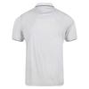 Regatta Herren Remex II Jersey Poloshirt