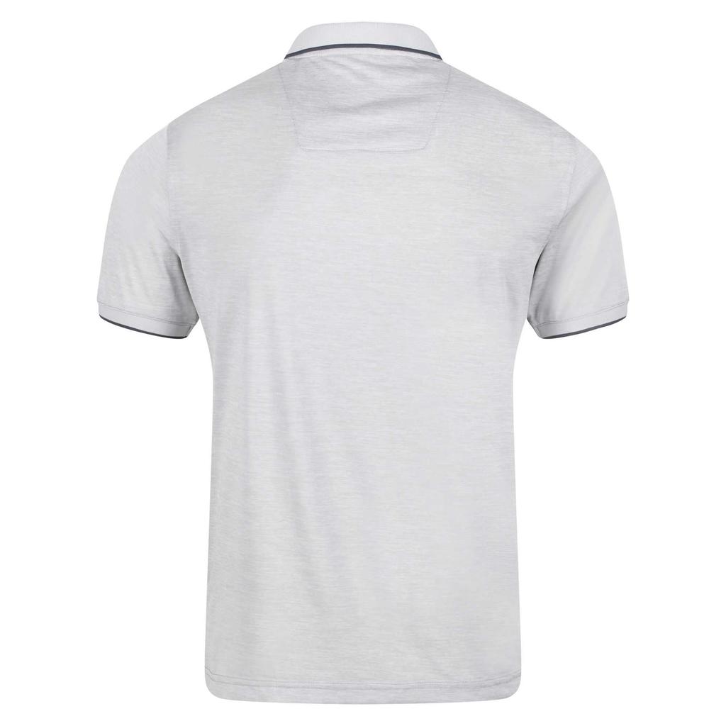 Regatta Herren Remex II Jersey Poloshirt