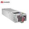 Huawei AC600S12-PB 600W AC Power Module