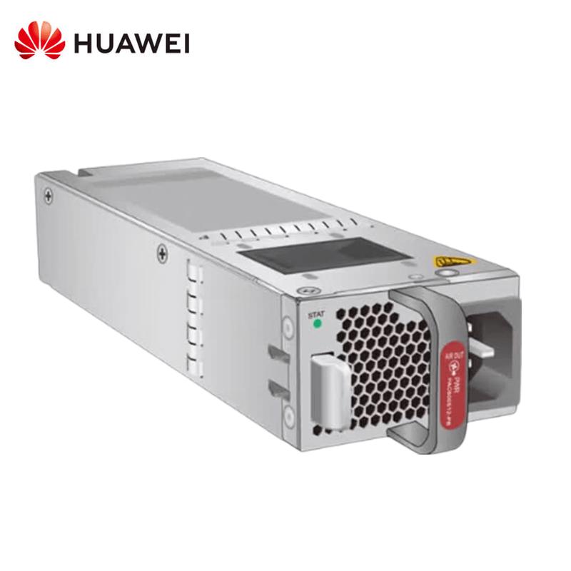 Huawei AC600S12-PB 600W AC Power Module
