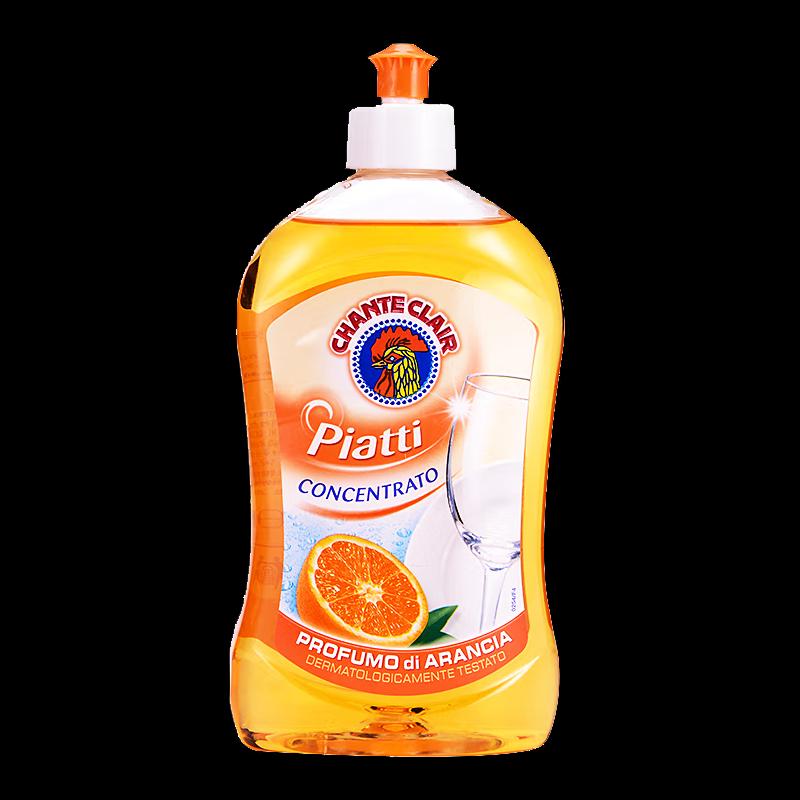 Lion Daily Household Care Combo Set