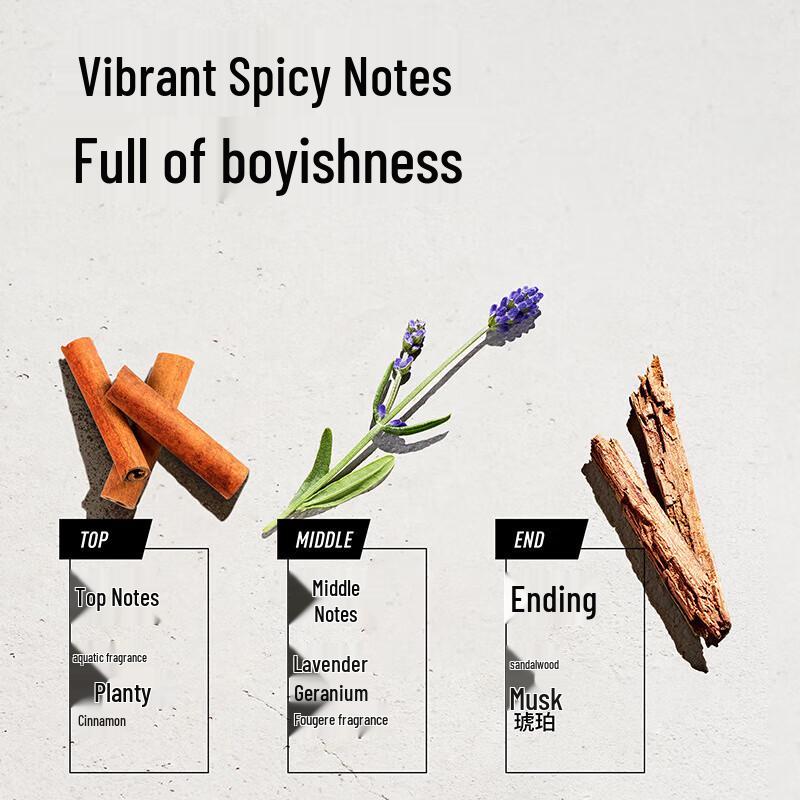 Adidas Męski Dynamotion 3-w-1 Żel do mycia ciała, włosów i twarzy