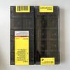 / SNMG190608-QM 4425 / Industrial Indexable Carbide Inserts 10 Pcs