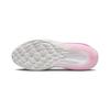 Nike Air Zoom Arcadia 2 PS Pink Foam White Kids Sneakers Summit-White Pink-Blast Hyper-Pink DM8492-600