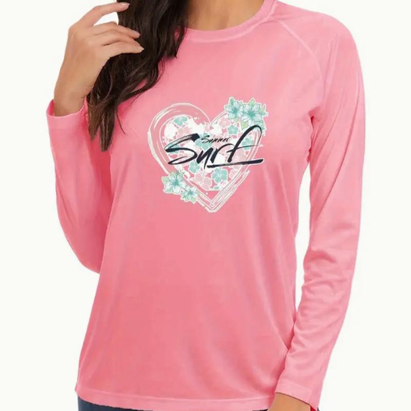 Топы для женщин — фото 3