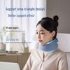 Konka Neck Massager