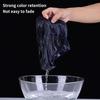 Men Briefs Mesh Stretchy Plus Size Hollow Out Tummy Tightening Underpants for Home