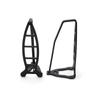 Motorcycle Front Turn Signal Light Shield Led Cover Guard Bracket For BMW R1250GS Adventure R1200GS GS1200 LC R 1200 1250 GS/adv