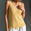 Women's Knitwear, Solid Color, Slim Fit
