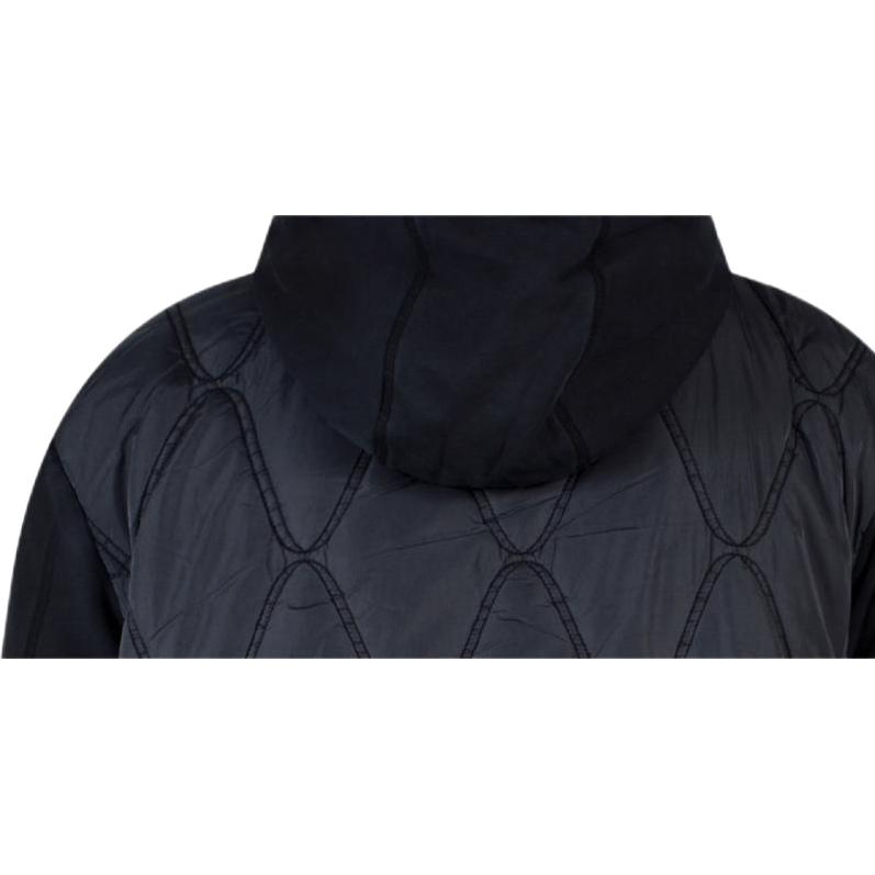 Diesel Jackets & Coats Men's Black A063190LCAL-900