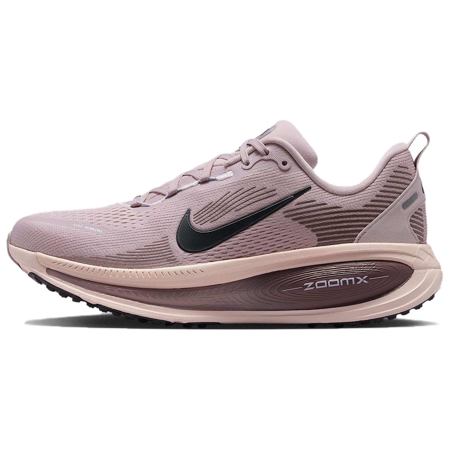 Nike Vomero 18 Elpojoši Atspiedoši Skriešanas