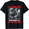 T-shirts e tops – T-Shirts