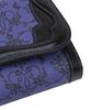Libre Clasp Long Wallet