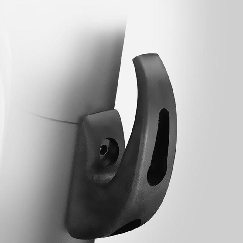 Roller Vorderhaken für Mijia M365 Pro 1S Elektroroller Skateboard