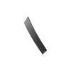 68292931AD fits the rear B-pillar (long wheelbase, matte finish) for 2019-2025 Dodge Ram; compatible with 68292930AD.