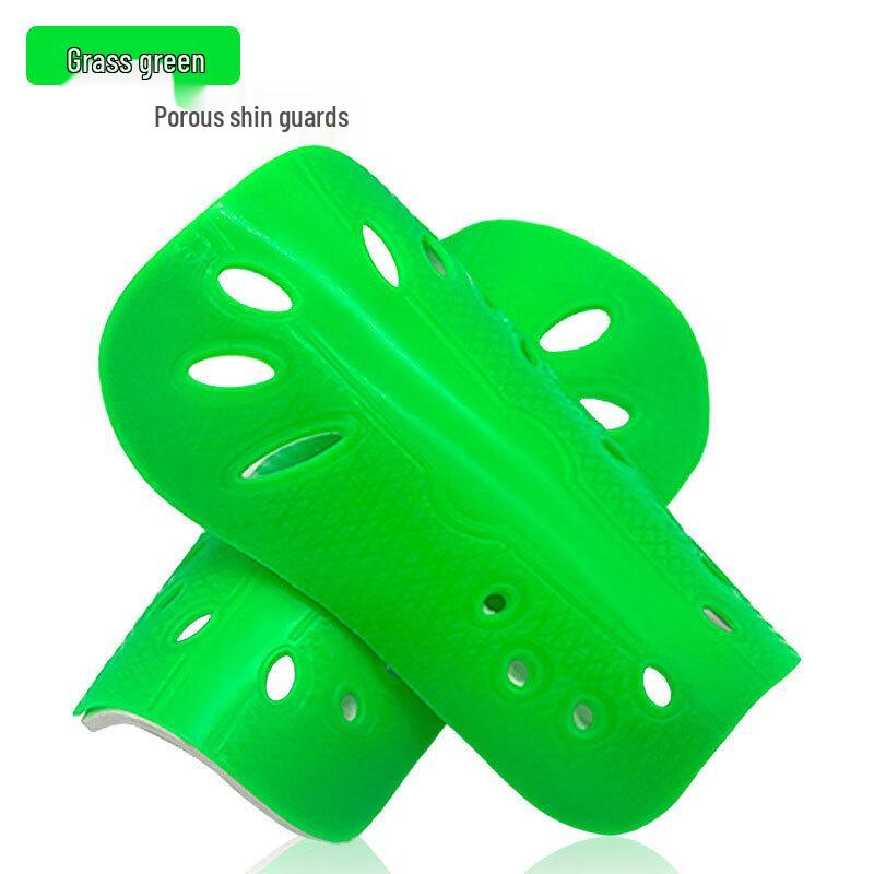 Shouweiying Adult Soccer Shin Guards