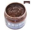 EIDECHSE Leather Color Restorer: Genuine Leather Dye for Sofas, Bags, Clothes, Jackets, and Shoes.