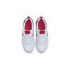 Nike Court Borough Low White Obsidian Gum GS 839985-105