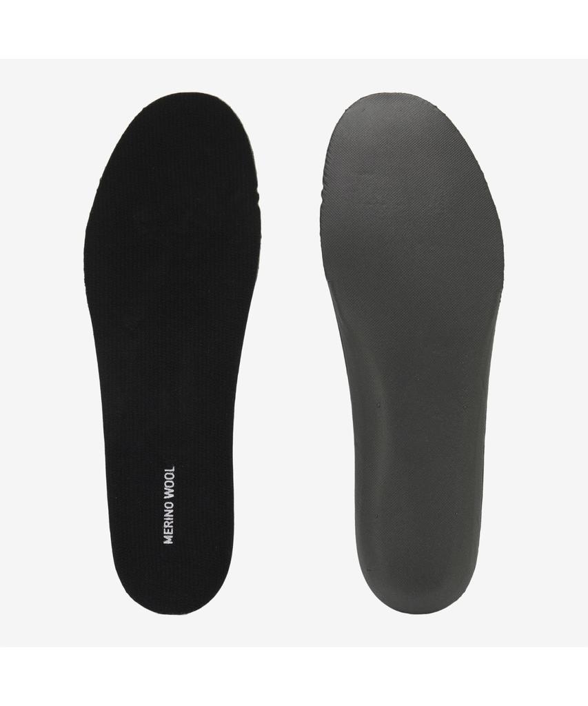 The North Face Ns94S01B Speedwalk Max Boa Real Black