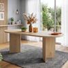 Mobilier pentru casă – Mobilier pentru sufragerie