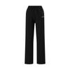 Gym King Womens/Ladies Straight Joggers