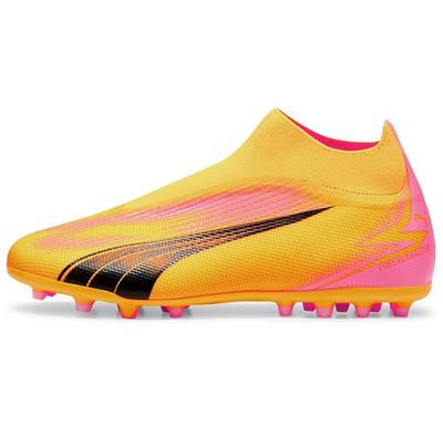 Scarpe speciali per sport – Scarpe da calcio