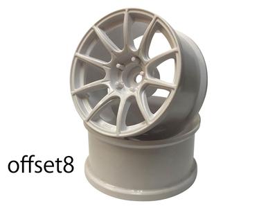 אספנות ודגמים – דגמים