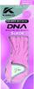 Kasco Golf Gloves Women's Synthetic Leather DNA SUEDE LADIES SF-2010LW