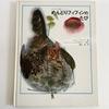 [USED] Picture Book: Chicken Fiffin's Journey Story Art Book Series 1 Mirko Hanark